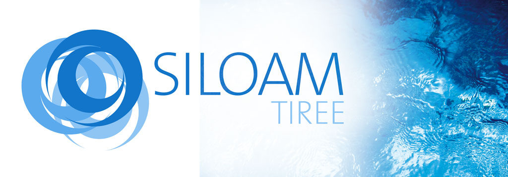 siloam logo