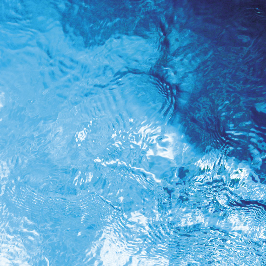 siloam water graphic